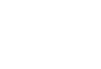 dati in cloud