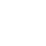 statistiche aggiornate